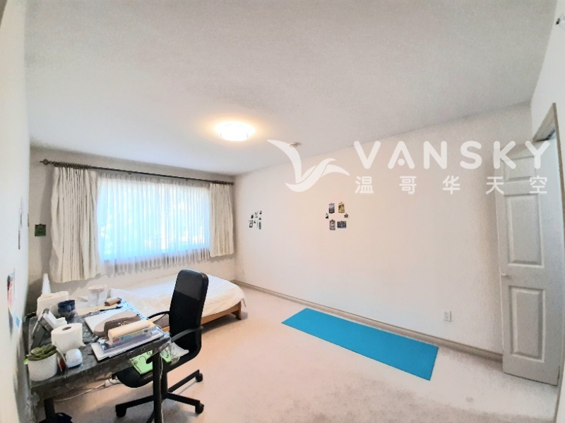 250217205228_240803 450 2B.jpg